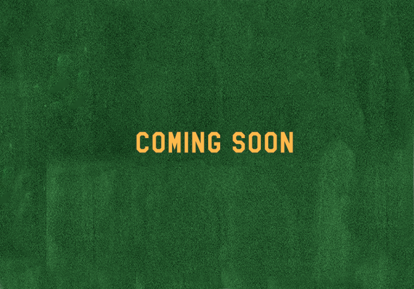 【GOODSスライドショー・上】カミングスーン