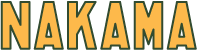 NAKAMA